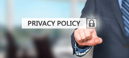 747Live Casino Privacy Policy