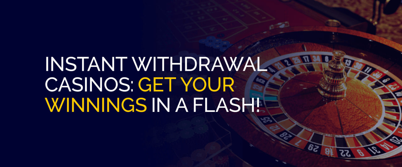 Withdrawal 747Live Casino